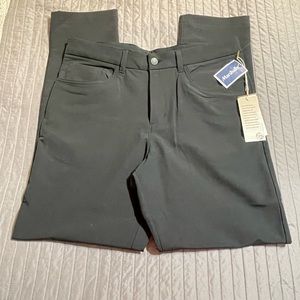 NWT Panama Jack Pants